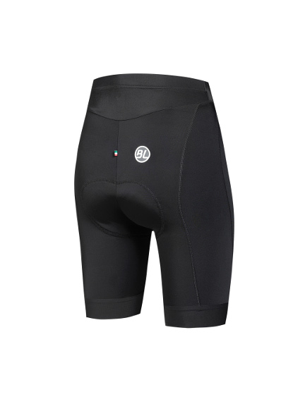 BICYCLE LINE FRECCIA <br /> dviratininkės šortai